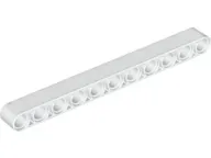 lego-32525-bialy-technic-belka-gruba-1x11-6028103-1-s-10szt