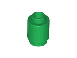 lego-3062-zielony-klocek-okragly-1x1-306228-1-s-20szt