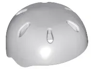 lego-46303-lekki-szary-minifigurka-nakrycie-glowy-kask-sportowy-z-o-5szt