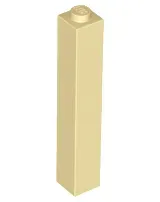 lego-2453b-piaskowy-4112980-klocek-1x1x5-solidny-slupek-1-szt-nowy