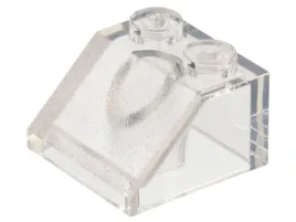 lego-3039-przezroczysty-skos-45-2x2-6244886-1-s-50szt