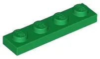 lego-3710-zielony-plytka-1x4-371028-1-s-20szt
