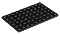 lego-3033-czarny-plytka-6x10-303326-1-sz-5szt