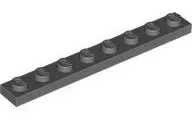lego-3460-ciemno-szary-plytka-1x8-4210998-1-s-10szt