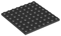 lego-41539-czarny-plytka-8x8-4166619-1-sz-5szt