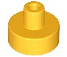 lego-20482-j-l-pomaranczowy-6223719-gladka-plytka-okragla-1x1-1-szt-nowy
