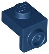 lego-36841-c-niebieski-6254479-wspornik-1x1-1x1-1-szt-nowy