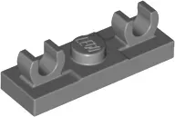 lego-plytka-zmodyfikowana-79987-ciemno-szary-6365692-1-s-20szt