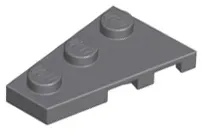 lego-43723-ciemno-szary-klin-plytka-3x2-lewa-4210872-1-s-20szt