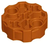 lego-98585-c-pomaranczowy-6186131-technic-lacznik-1-szt-nowy