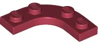 lego-plytka-okragly-68568-ciemno-czerwony-6383988-1-s-10szt