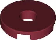 lego-gladka-plytka-okragly-15535-ciemno-czerwony-6315199-1-s-10szt