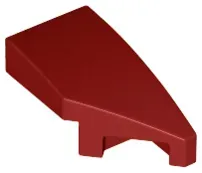 lego-29119-c-czerwony-6219657-klin-2x1x2-3-prawy-1-szt-nowy