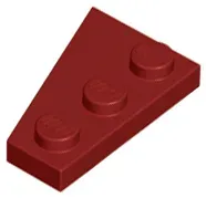lego-klin-plytka-43722-ciemno-czerwony-6267492-1-s-10szt