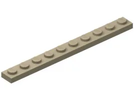 lego-4477-ciemno-piaskowy-plytka-1x10-6232137-1-s-20szt