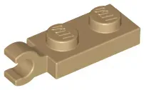 lego-63868-c-piaskowy-6354662-plytka-zmodyfikowana-1x2-1-szt-nowy