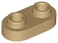 lego-35480-c-piaskowy-6231386-plytka-okragla-1x2-1-szt-nowy