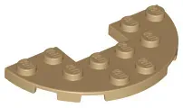 lego-18646-c-piaskowy-6096108-plytka-okragla-3x6-z-1x2-1-szt-nowy