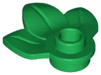 lego-32607-zielony-6229130-roslina-1x1-1-szt-nowy