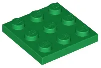 lego-11212-zielony-6253139-plytka-3x3-1-szt-nowy