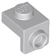 lego-36841-lekki-szary-wspornik-1x1-1x1-6248078-1-s-50szt