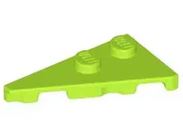 lego-65429-limonkowy-6341762-klin-plytka-4x2-lewy-1-szt-nowy