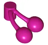 lego-22667-fuksja-6100562-jedzenie-i-napoje-1-szt-nowy