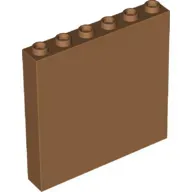 lego-59349-u-nugatowy-6313598-panel-1x6x5-1-szt-nowy