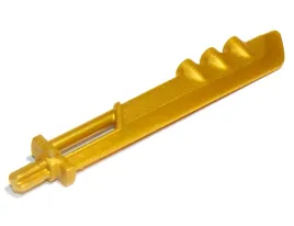 lego-czesc-duzej-figury-35633-perlowo-zloty-6330240-1-s-10szt