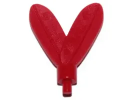 lego-30126-czerwony-6398656-minifigurka-akcesoria-nakrycia-g-1-szt-nowy