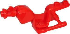 lego-65521-czerwony-6287328-element-pojazdu-1-szt-nowy