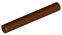 lego-87994-bordowy-6428805-pret-3l-1-szt-nowy