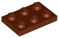 lego-3021-bordowy-plytka-2x3-4211189-1-s-50szt