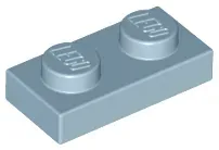 lego-3023-piaskowy-niebieski-6198156-plytka-1x2-1-szt-nowy