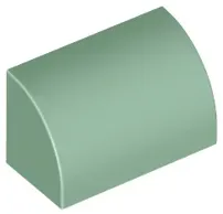 lego-37352-piaskowy-zielony-6278541-skos-zakrzywiony-1x2-1-szt-nowy