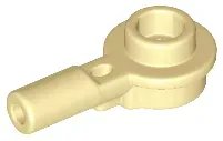 lego-32828-piaskowy-6286492-pret-1l-z-1x1-1-szt-nowy