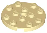 lego-60474-piaskowy-plytka-okragla-4x4-z-otworem-6302268-1-s-20szt