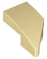 lego-29120-piaskowy-klin-2x1x2-3-lewy-6299936-1-s-10szt