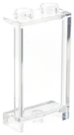 lego-87544-przezr-6507949-panel-1x2x3-1-szt-nowy