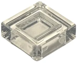 lego-3070-przezr-6254254-gladka-plytka-1x1-1-szt-nowy