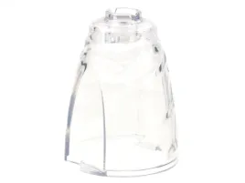 lego-69783-przezr-6368006-przednia-szyba-5x5x5-1-szt-nowy