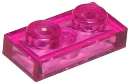 lego-3023-przezroczysty-ciemno-rozowy-plytka-1x2-6514008-1-s-20szt