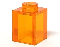 lego-3005-przezr-pomaranczowy-6240550-klocek-1x1-1-szt-nowy