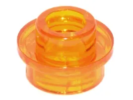 lego-85861-przezr-pomaranczowy-6510162-plytka-okragla-1x1-1-szt-nowy