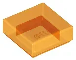 lego-3070-przezr-pomaranczowy-6254252-gladka-plytka-1x1-1-szt-nowy