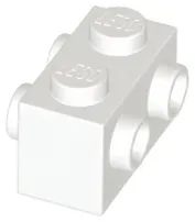 lego-52107-bialy-klocek-zmodyfikowany-1x2-z-kolkami-po-2-stronach-10szt