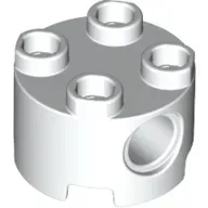 lego-klocek-okragly-17485-bialy-6218899-1-s-20szt