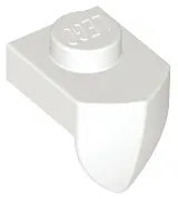 lego-15070-bialy-6046905-plytka-zmodyfikowana-1x1-1-szt-nowy