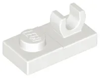 lego-44861-bialy-plytka-zmodyfikowana-1x2-z-otwartym-klipsem-o-na-g-20szt