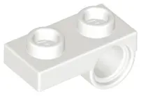 lego-plytka-zmodyfikowany-18677-bialy-6232029-1-s-20szt